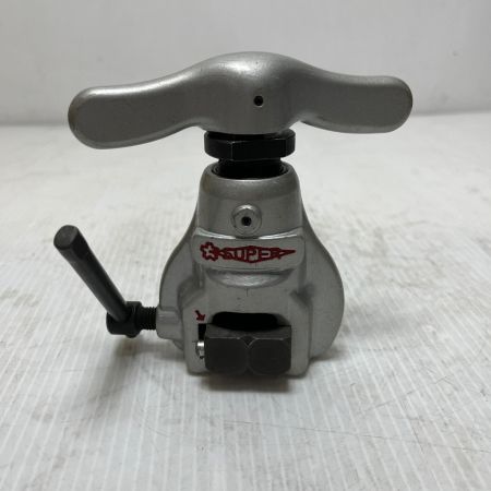  SUPERTOOL フレアツール  TF-459W