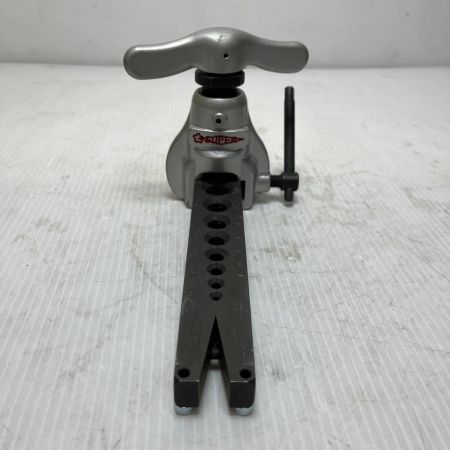  SUPERTOOL フレアツール  TF-459W
