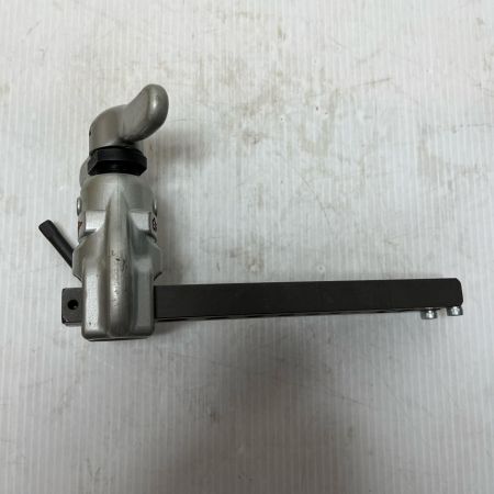  SUPERTOOL フレアツール  TF-459W