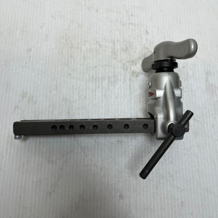  SUPERTOOL フレアツール  TF-459W