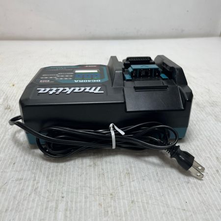 MAKITA マキタ 急速充電器   DC40RA