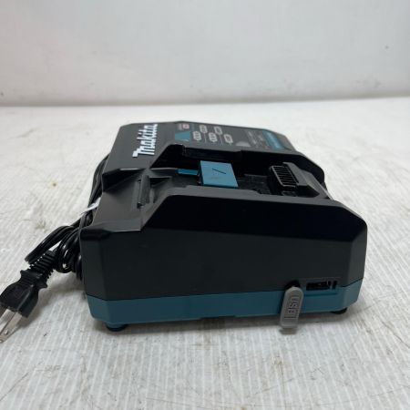 MAKITA マキタ 急速充電器   DC40RA