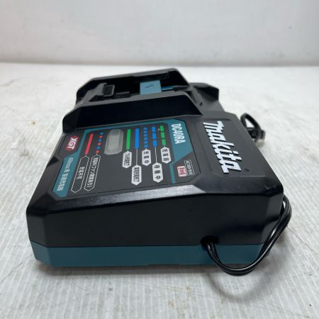 MAKITA マキタ 急速充電器   DC40RA