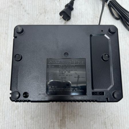 HiKOKI ハイコーキ 充電器  UC18YDL2