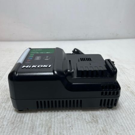 HiKOKI ハイコーキ 充電器  UC18YDL2