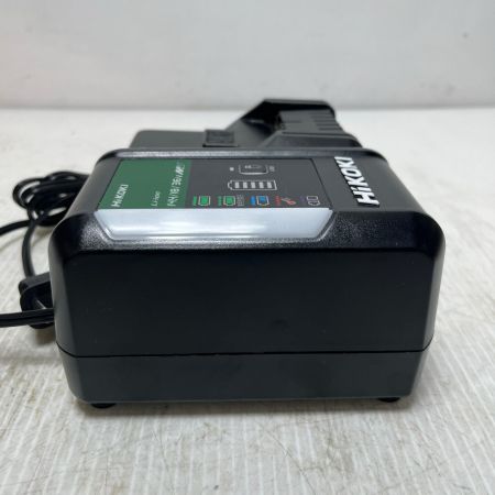 HiKOKI ハイコーキ 充電器  UC18YDL2