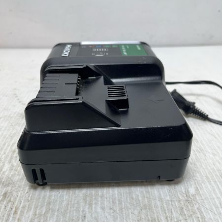 HiKOKI ハイコーキ 充電器  UC18YDL2