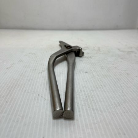  東北エスパル 板金鋏  伊達直
