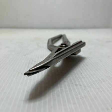  東北エスパル 板金鋏  伊達直