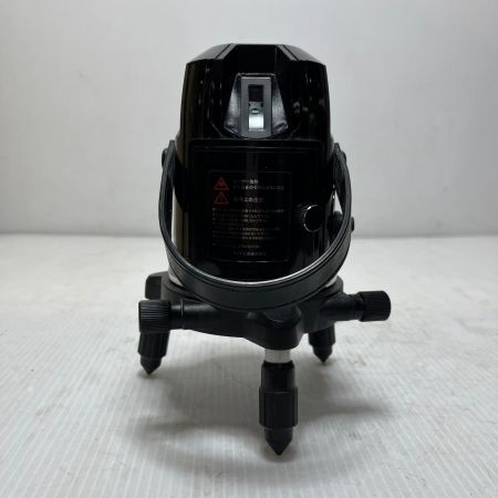  might レーザー墨出し器 受光器・ケース付 MG-41A