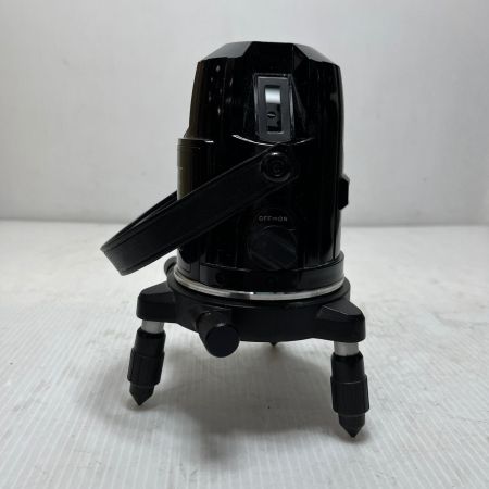  might レーザー墨出し器 受光器・ケース付 MG-41A