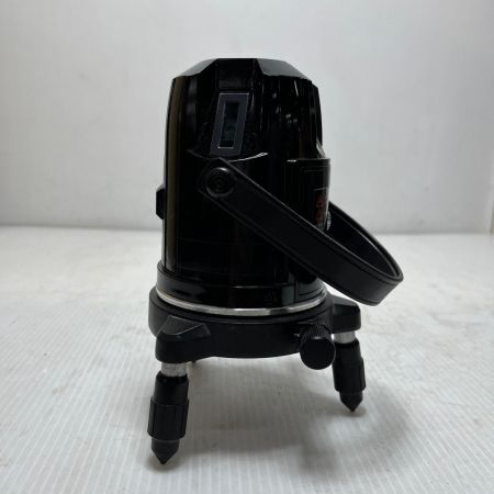  might レーザー墨出し器 受光器・ケース付 MG-41A