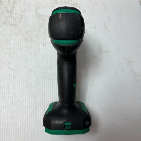  MAKITA マキタ ドライバドリル   充電器・充電池1個・ケース付 MDF347D グリーン
