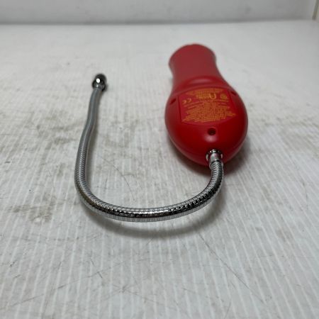  イチネンTASCO 可燃性ガス検知器 ケース付 eL320