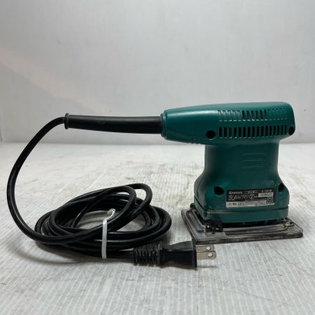  KYOCERA キョウセラ サンダー 本体のみ S-550M