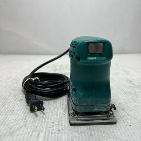  KYOCERA キョウセラ サンダー 本体のみ S-550M