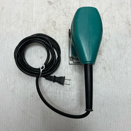  KYOCERA キョウセラ サンダー 本体のみ S-550M