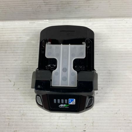  HiKOKI ハイコーキ バッテリー 未使用品(S) 本体のみ 36v BSL36A18BX
