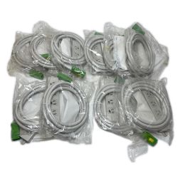ΘΘ National ナショナル ハーネス用OAタップ 10個入り WFA6634H Sランク