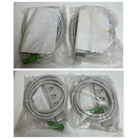  National ナショナル ハーネス用OAタップ 10個入り WFA6634H