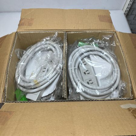  National ナショナル ハーネス用OAタップ 10個入り WFA6634H