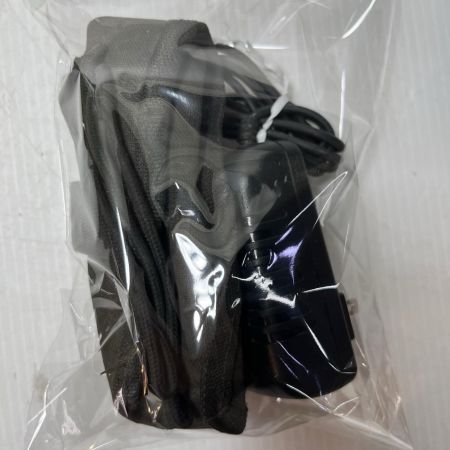 NICHIDO ワークライト 充電器付  BAT-H30LI-4H 黄緑