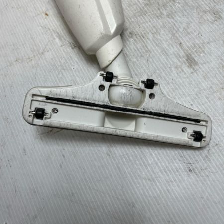 HiKOKI ハイコーキ クリーナー 充電池1個・床用ヘッド・スキマノズル付 R14DSAL ホワイト