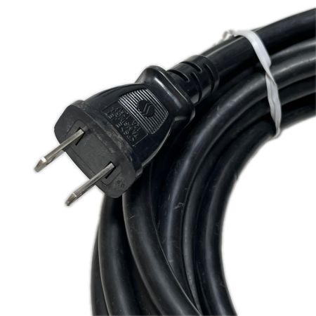  HiKOKI ハイコーキ ポリッシャー 本体のみ コード式 180mm SP18VB グリーン