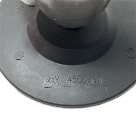  HiKOKI ハイコーキ ポリッシャー 本体のみ コード式 180mm SP18VB グリーン