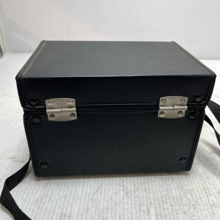 YOKOGAWA 接地抵抗計 接地棒2本・接地線3本・ケース付  3235
