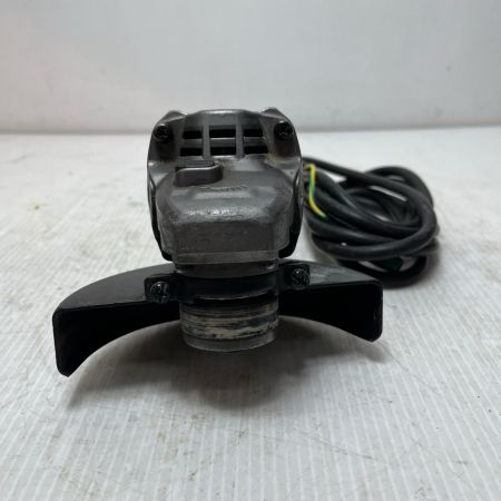  HiKOKI ハイコーキ ディスクグラインダー   本体のみ  G13SHA
