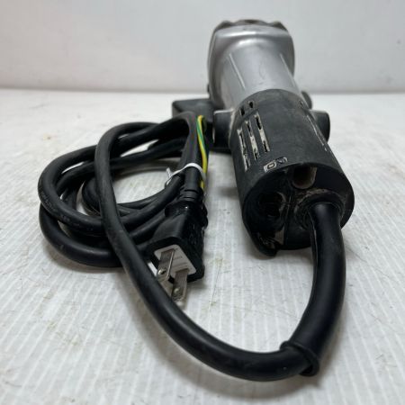  HiKOKI ハイコーキ ディスクグラインダー   本体のみ  G13SHA