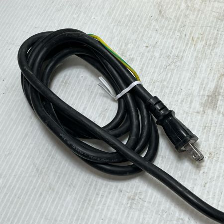  HiKOKI ハイコーキ ディスクグラインダー   本体のみ  G13SHA