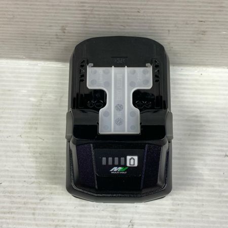  HiKOKI ハイコーキ バッテリー 未使用品(S) BSL36B18X