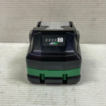  HiKOKI ハイコーキ バッテリー 未使用品(S) BSL36B18X