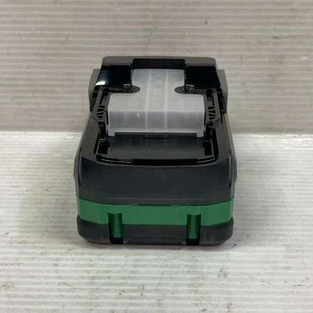  HiKOKI ハイコーキ バッテリー 未使用品(S) BSL36B18X