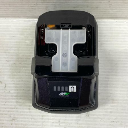  HiKOKI ハイコーキ バッテリー 未使用品(S) BSL36B18X