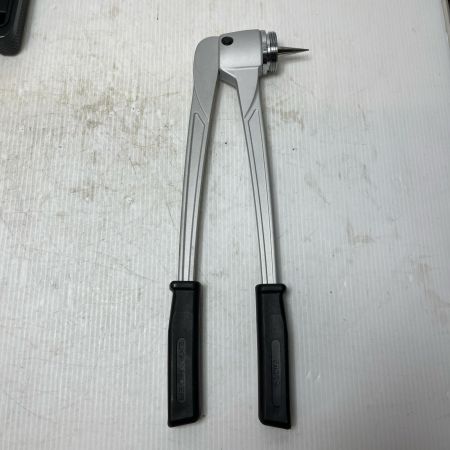  イチネンTASCO エキスパンダーセット エキスパンダーヘッド6個、ケース付 TA525PA