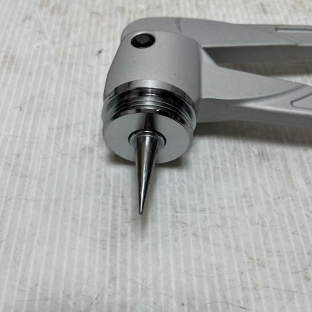  イチネンTASCO エキスパンダーセット エキスパンダーヘッド6個、ケース付 TA525PA