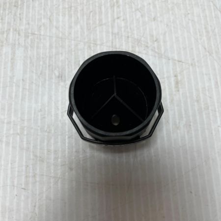  イチネンTASCO エキスパンダーセット エキスパンダーヘッド6個、ケース付 TA525PA