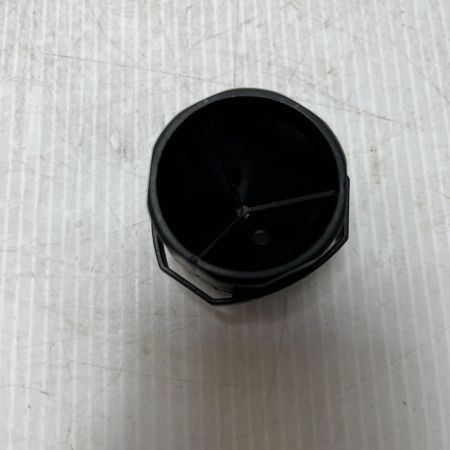  イチネンTASCO エキスパンダーセット エキスパンダーヘッド6個、ケース付 TA525PA