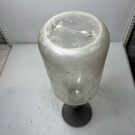  CHIYODA 現場密度測定装置7点セット  アクリルジャー・ロート・ベースプレート・標準容器・突砂法3点セット