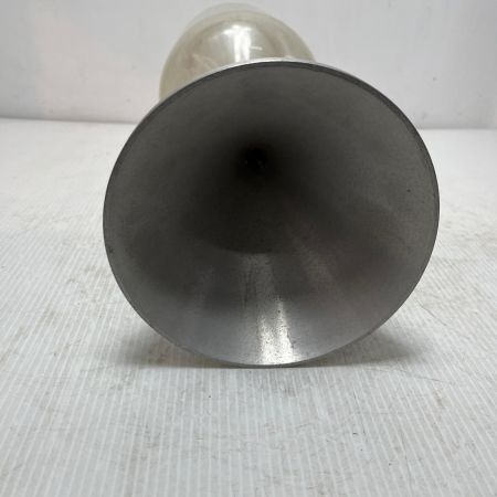  CHIYODA 現場密度測定装置7点セット  アクリルジャー・ロート・ベースプレート・標準容器・突砂法3点セット