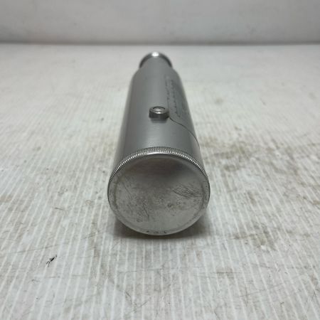   シュミットコンクリートテストハンマーN型 N-11