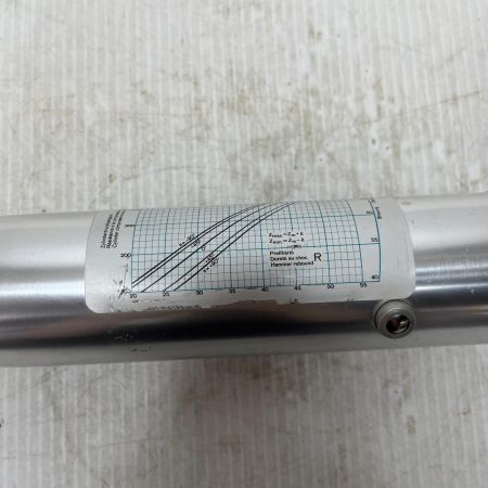   シュミットコンクリートテストハンマーN型 N-11