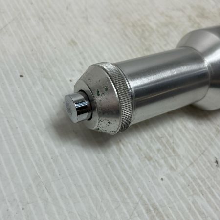   シュミットコンクリートテストハンマーN型 N-11