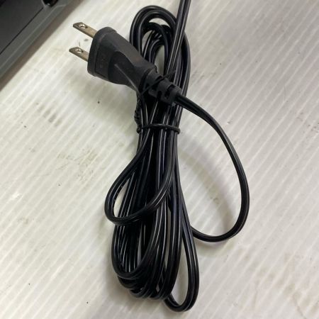  MAKITA マキタ 急速充電器  DC18RF ブラック