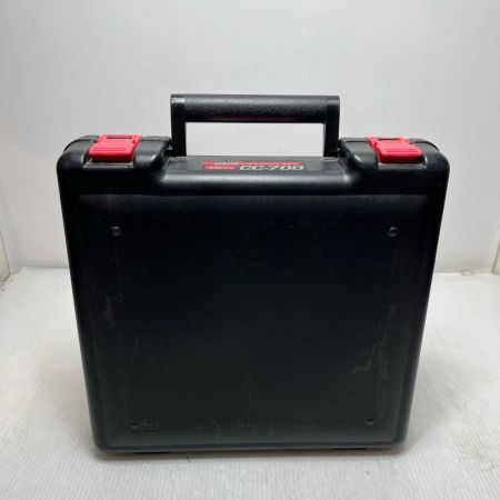 TAKAGI ドリル＆ドライバーツールセット CC-700