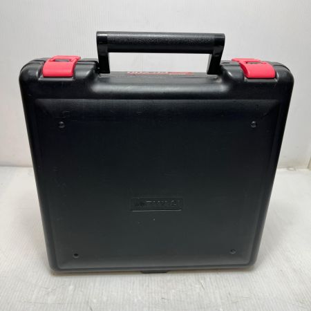 TAKAGI ドリル＆ドライバーツールセット CC-700