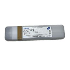  KOBELCO  溶接棒 3.2ｘ350ｍｍ NC-39 Sランク